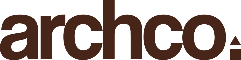 Archco